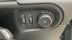 Vauxhall Grandland 1.2 Turbo GS Line 5dr Petrol Hatchback